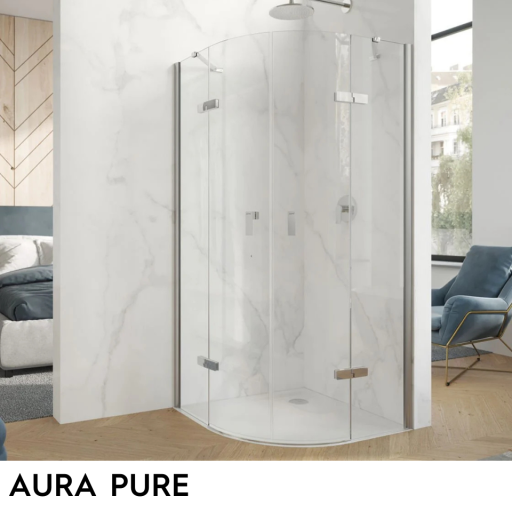AURA PURE